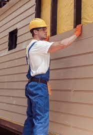 Trusted Feasterville, PA Siding Experts